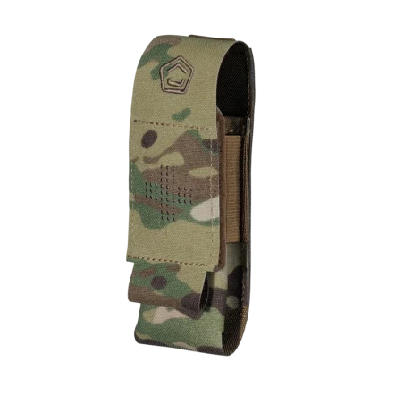 Θήκη Τουρνικέ Pentagon Amina Tourniquet Pouch Multicam