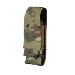 Θήκη Τουρνικέ Pentagon Amina Tourniquet Pouch Multicam