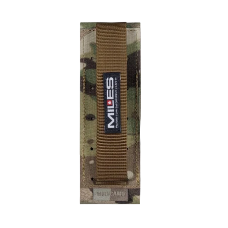 Θήκη Τουρνικέ Pentagon Amina Tourniquet Pouch Multicam