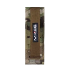 Θήκη Τουρνικέ Pentagon Amina Tourniquet Pouch Multicam