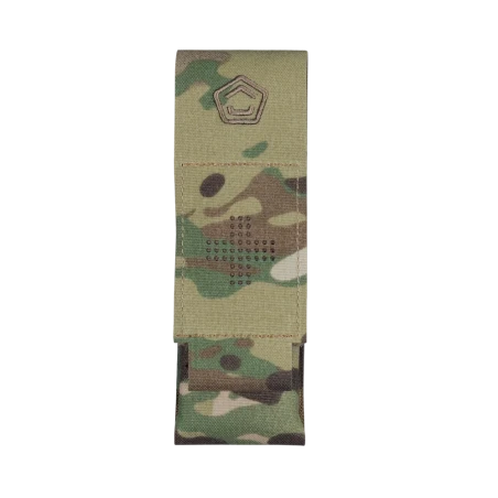 Θήκη Τουρνικέ Pentagon Amina Tourniquet Pouch Multicam