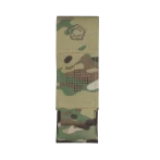 Θήκη Τουρνικέ Pentagon Amina Tourniquet Pouch Multicam