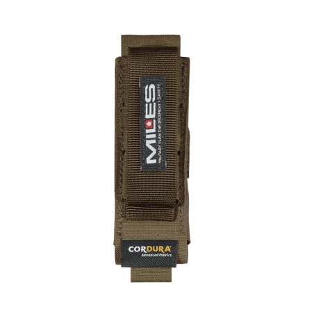 Μονή Θήκη Γεμιστήρα Pentagon Amina Pistol Mag Pouch
