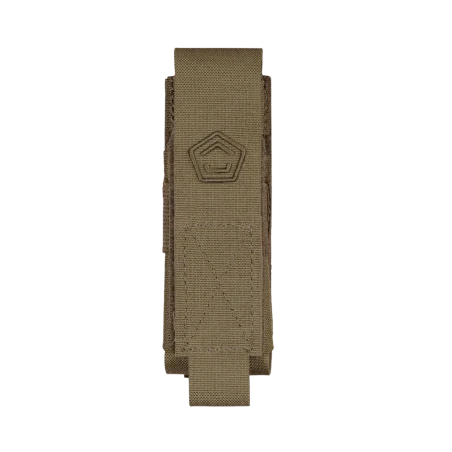 Μονή Θήκη Γεμιστήρα Pentagon Amina Pistol Mag Pouch