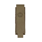 Μονή Θήκη Γεμιστήρα Pentagon Amina Pistol Mag Pouch
