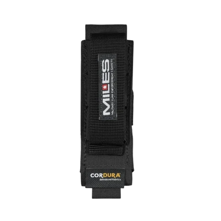Μονή Θήκη Γεμιστήρα Pentagon Amina Pistol Mag Pouch