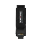 Μονή Θήκη Γεμιστήρα Pentagon Amina Pistol Mag Pouch