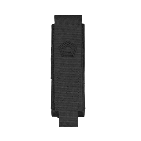 Μονή Θήκη Γεμιστήρα Pentagon Amina Pistol Mag Pouch