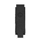 Μονή Θήκη Γεμιστήρα Pentagon Amina Pistol Mag Pouch