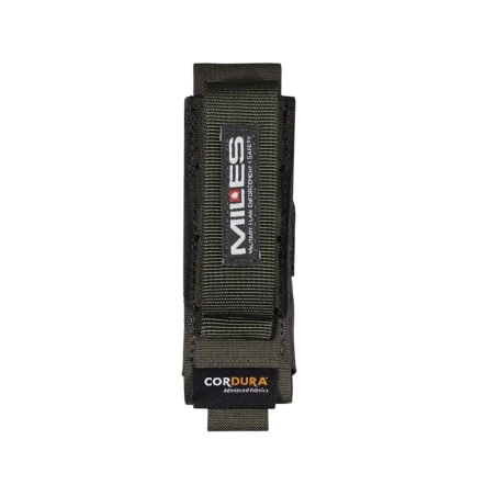 Μονή Θήκη Γεμιστήρα Pentagon Amina Pistol Mag Pouch