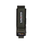 Μονή Θήκη Γεμιστήρα Pentagon Amina Pistol Mag Pouch