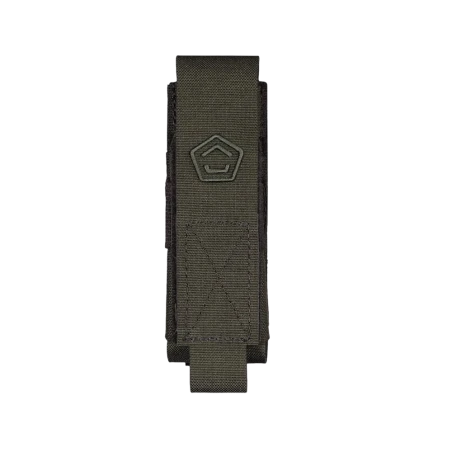 Μονή Θήκη Γεμιστήρα Pentagon Amina Pistol Mag Pouch