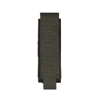 Μονή Θήκη Γεμιστήρα Pentagon Amina Pistol Mag Pouch