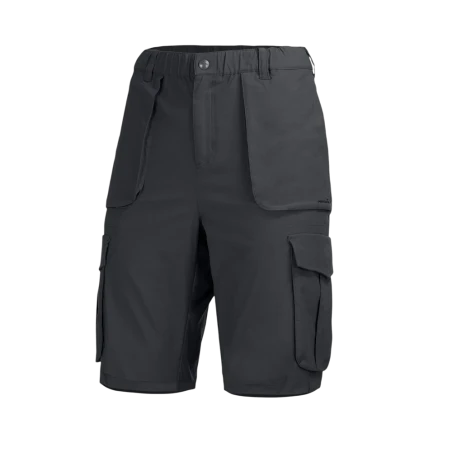 Βερμούδα Pentagon Arden Functional Shorts