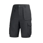 Βερμούδα Pentagon Arden Functional Shorts