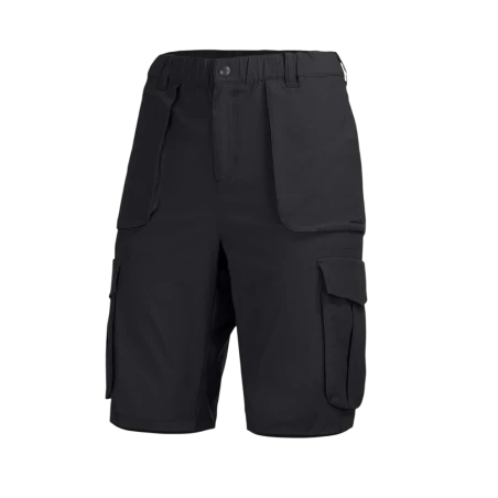 Βερμούδα Pentagon Arden Functional Shorts