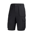 Βερμούδα Pentagon Arden Functional Shorts