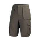Βερμούδα Pentagon Arden Functional Shorts
