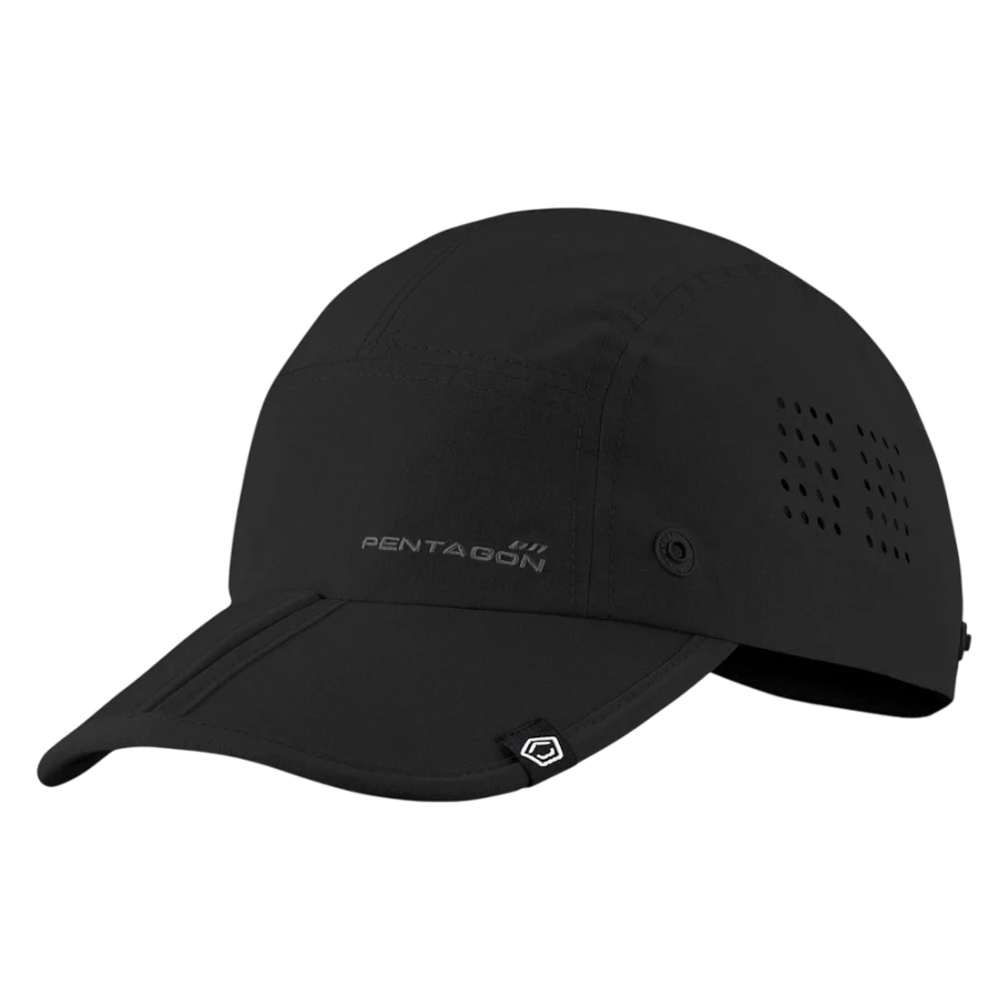 Καπέλο Pentagon Skyshield Legionnaire