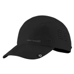 Καπέλο Pentagon Skyshield Legionnaire