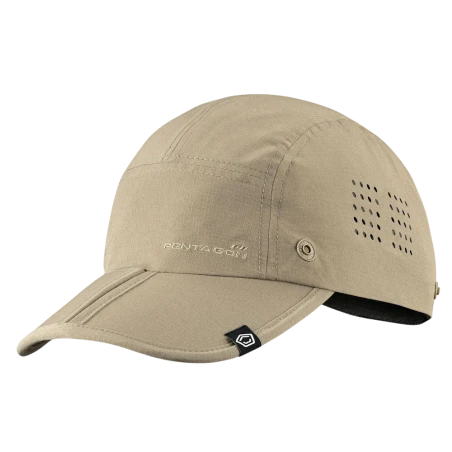 Καπέλο Pentagon Skyshield Legionnaire