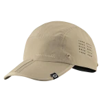 Καπέλο Pentagon Skyshield Legionnaire