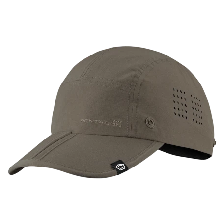 Καπέλο Pentagon Skyshield Legionnaire