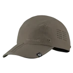 Καπέλο Pentagon Skyshield Legionnaire