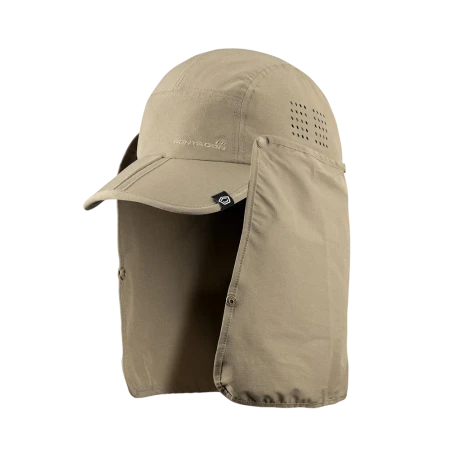 Καπέλο Pentagon Skyshield Legionnaire