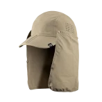 Καπέλο Pentagon Skyshield Legionnaire