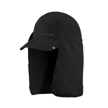 Καπέλο Pentagon Skyshield Legionnaire