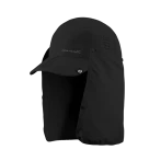 Καπέλο Pentagon Skyshield Legionnaire
