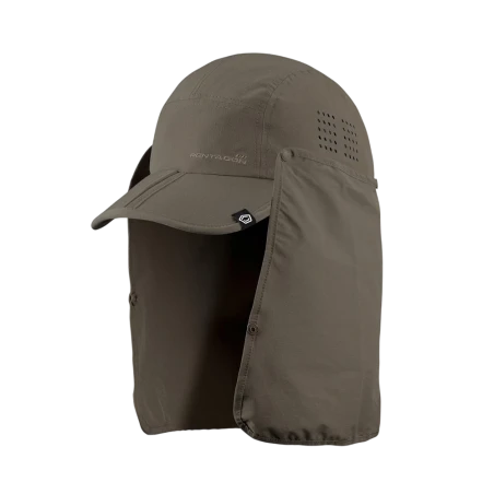 Καπέλο Pentagon Skyshield Legionnaire