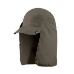 Καπέλο Pentagon Skyshield Legionnaire