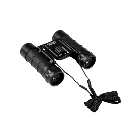 Κυάλια Falx Optics Compact 10x25mm