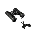 Κυάλια Falx Optics Compact 10x25mm