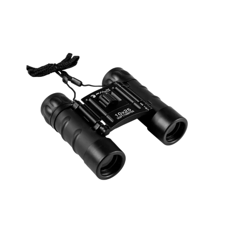 Κυάλια Falx Optics Compact 10x25mm