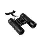 Κυάλια Falx Optics Compact 10x25mm