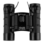 Κυάλια Falx Optics Compact 10x25mm