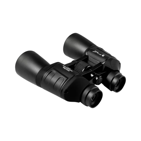 Κυάλια Falx Optics 12x50mm