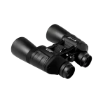 Κυάλια Falx Optics 12x50mm