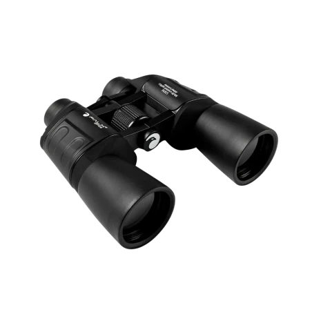 Κυάλια Falx Optics 12x50mm