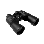 Κυάλια Falx Optics 12x50mm