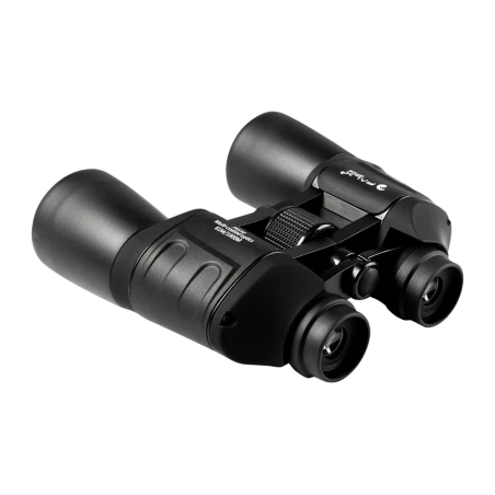 Κυάλια Falx Optics 16x50mm