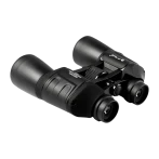 Κυάλια Falx Optics 16x50mm