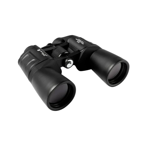 Κυάλια Falx Optics 16x50mm