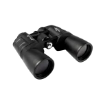 Κυάλια Falx Optics 16x50mm