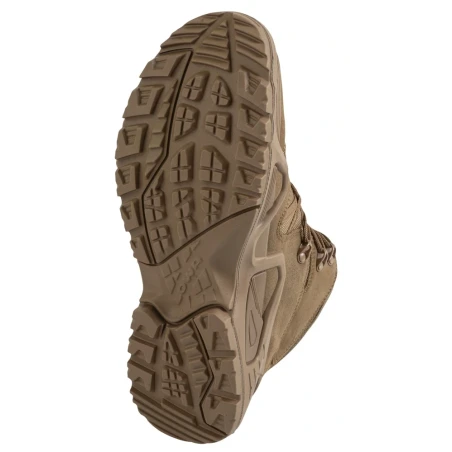Μποτάκια LOWA Zephyr TF GTX MID