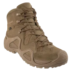 Μποτάκια LOWA Zephyr TF GTX MID
