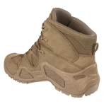 Μποτάκια LOWA Zephyr TF GTX MID